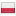 oduk.pl hosted country